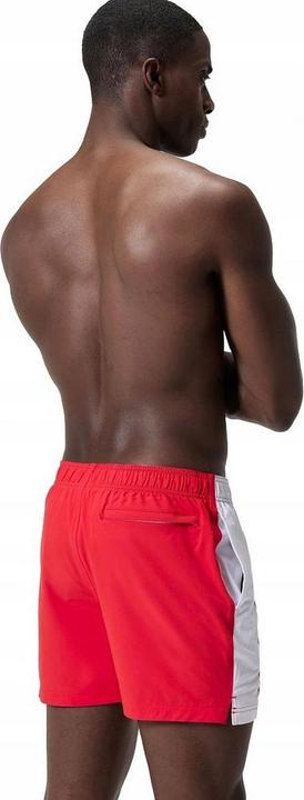 Produktbild Speedo Volley Kurze Hose (M)