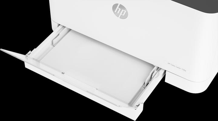 Productafbeelding HP Kleurenlaser 150nw (Laser, Kleur)