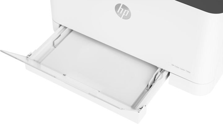 Produktbild HP Color Laser 150nw (Laser, Farbe)