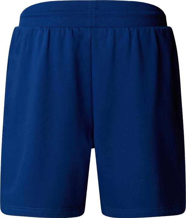 Actual product image North Face Box Nse (XL)