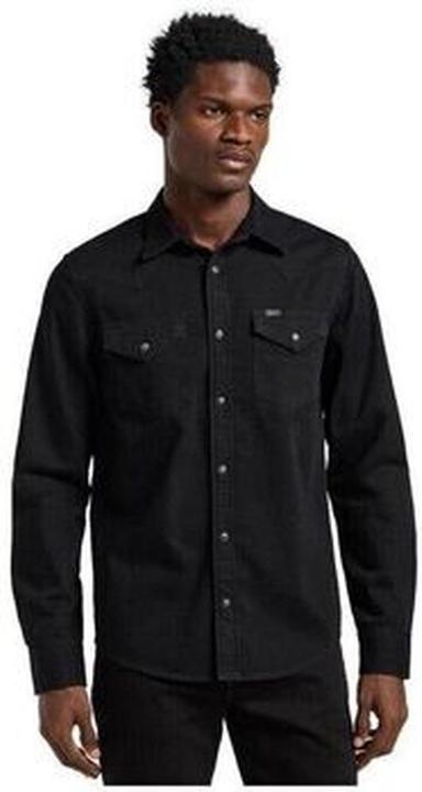 Immagine prodotto Lee Regular Western (XXL)