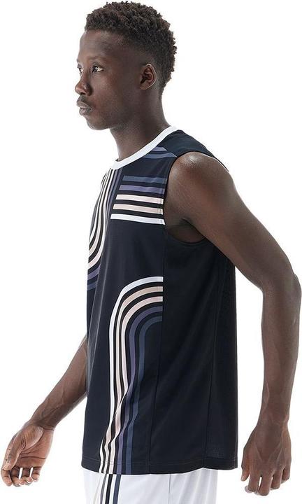 Produktbild Yonex Trikot (L)