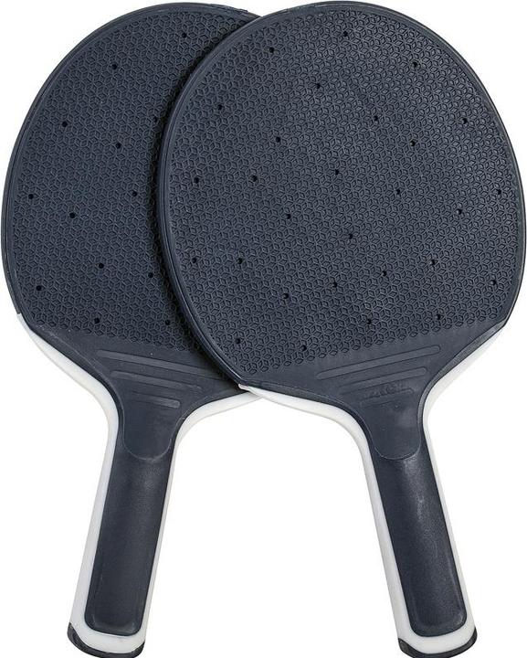 Image du produit Winfun 2 Raquettes Ping-Pong