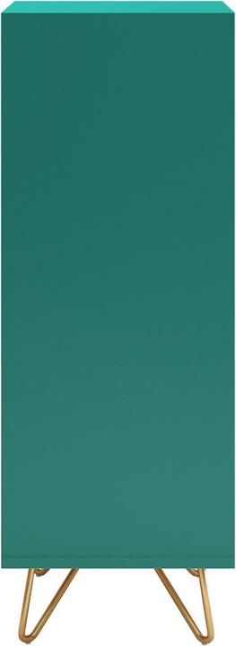 Image du produit SalesFever Charlie (45 x 40 x 110 cm)