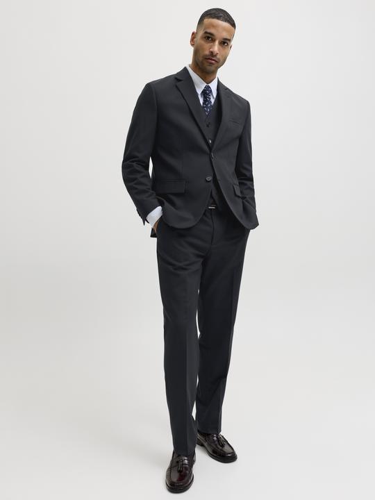 Actual product image Jack & Jones Jprtheo Trouser Noos (58)