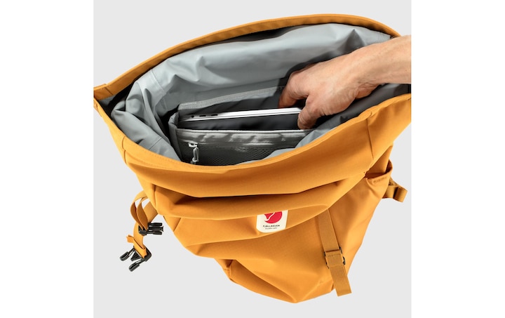 Produktbild Fjällräven Ulvö Rolltop (30 l)