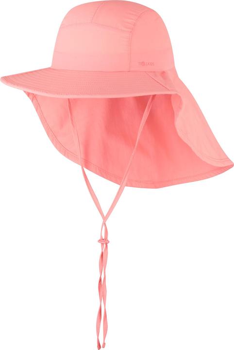 Produktbild Trollkids Trolltunga