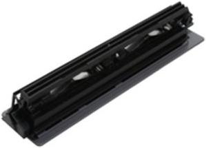Produktbild Lexmark 40X4417 Cover Fuser Wick Assy