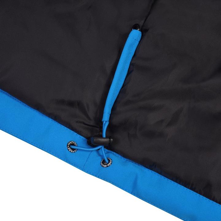 Immagine prodotto Icepeak Langdon Jr (128)