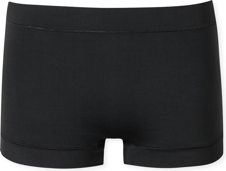 Image du produit Schiesser Short (42, Une unité par pack)