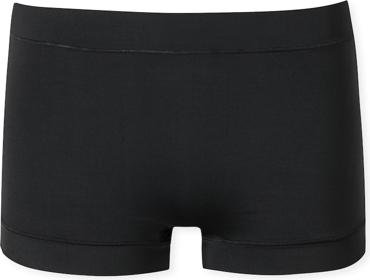 Produktbild Schiesser Shorts (42, Einzelpack)