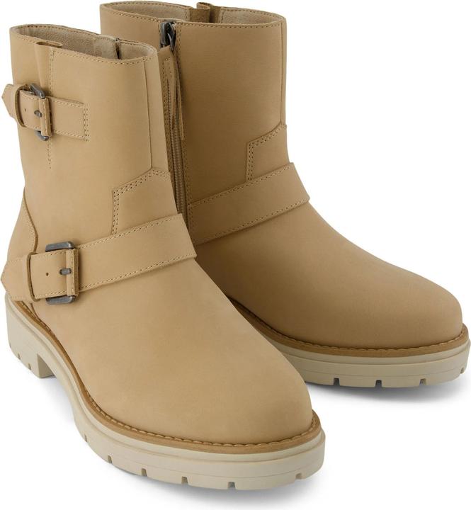 Image du produit Toms Ionie Moto (40)