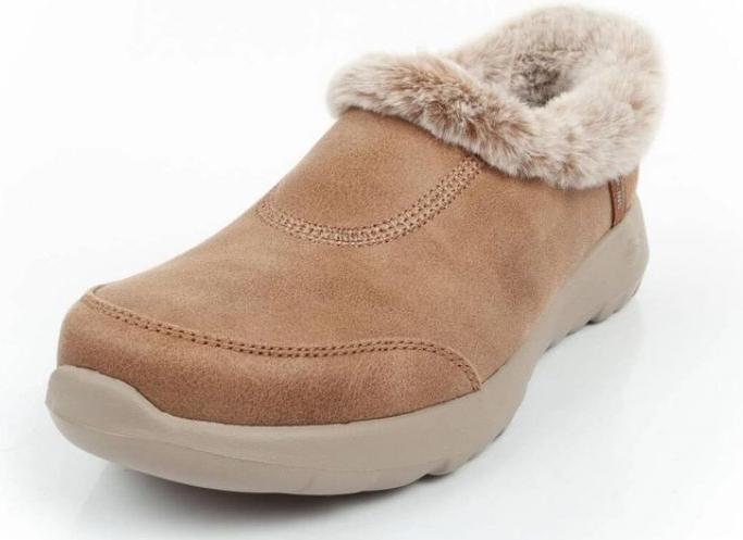 Image du produit Skechers Schuhe (35.5)