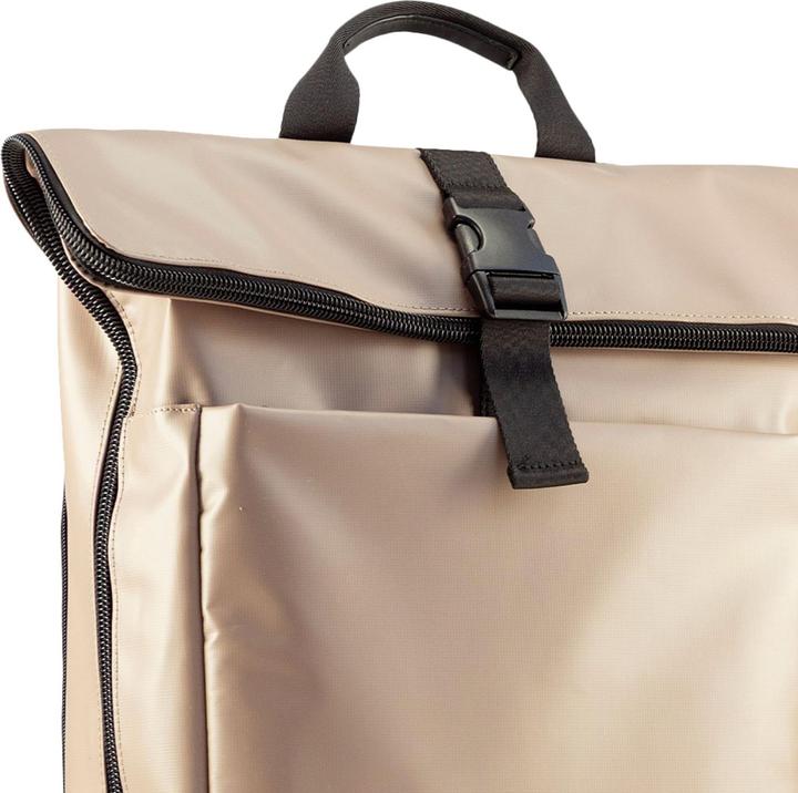 Image du produit Jost Tolja - Kurierrucksack (15 l)