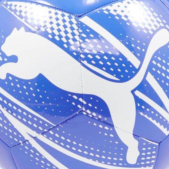 Immagine prodotto Puma Attacanto Pallone (5)