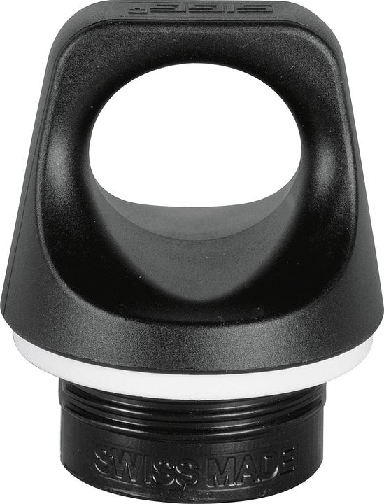 Sigg Traveller Screw Top