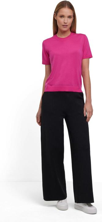 Image du produit Falke Femmes (S)