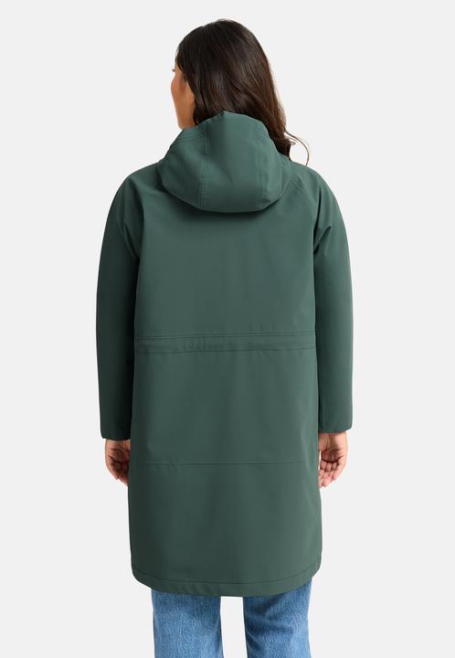 Produktbild Jack Wolfskin Onera 2L Coat W