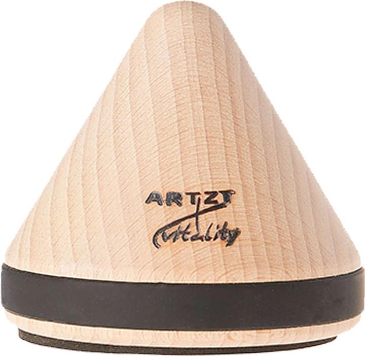 Image du produit Artzt Triggerholz Plus