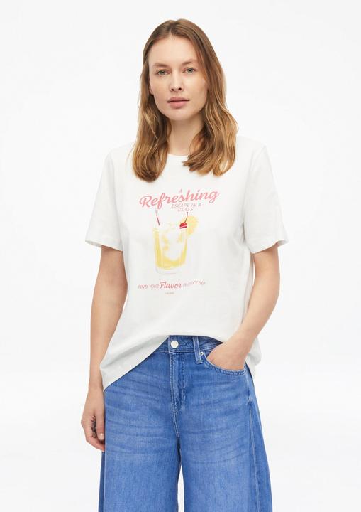 Produktbild s.Oliver T-Shirt (40)