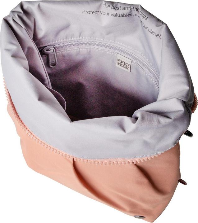 Image du produit Pacsafe Citysafe CX Convertible Crossbody Econyl® (sac à dos convertible)