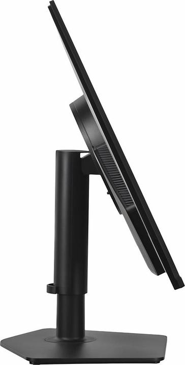Actual product image Samsung Odyssey G5 - G50F (2560 x 1440 pixels, 32")