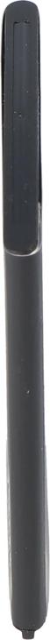 Produktbild Samsung Akku Handy Galaxy S III Mini, GT-I8190, EB-L1M7FLU mit NFC