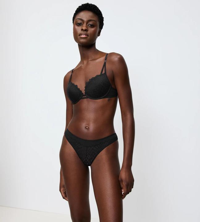 Actual product image Triumph Brasilslip That Night In Vegas (44, 46, Single pack)