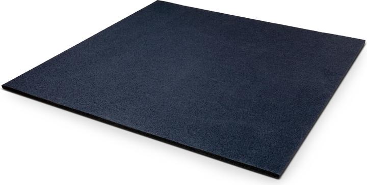 Image du produit Regupol Carré de démarrage (7700 g)