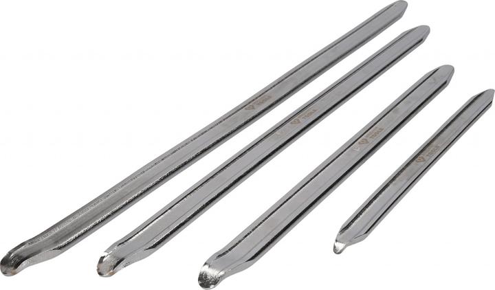 Produktbild Brilliant Tools BT691100