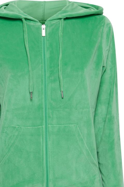 Actual product image B.young Mitza 3 (M)