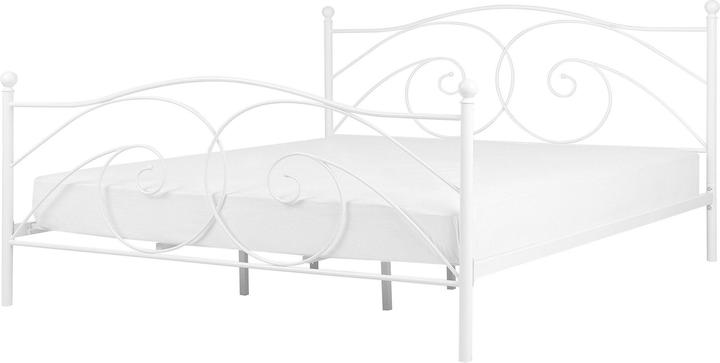 Produktbild Beliani Dinard (140 x 200 cm)