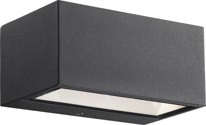 Image du produit Nordlux Nene (480 lm, IP54)