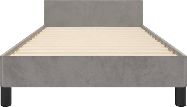 Produktbild vidaXL Tiffi (100 x 200 cm)