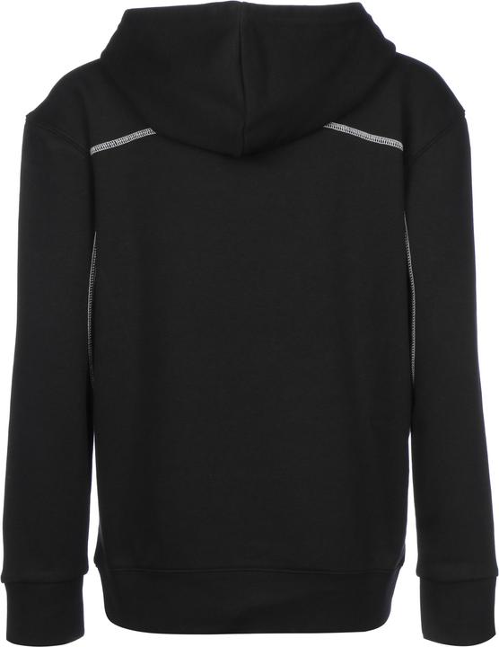 Produktbild Adidas R.Y.V. Hoodie Kinder - 99233 (116)