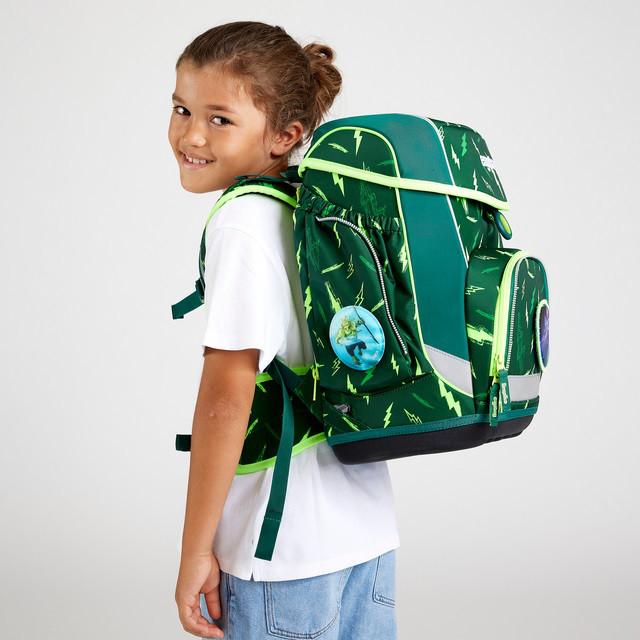 Produktbild Ergobag Cubo Set (19 l)