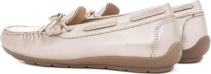 Image du produit Ara Alabama Sport (38)