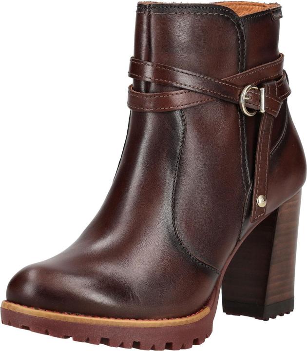 Actual product image Pikolinos Stiefelette (42)