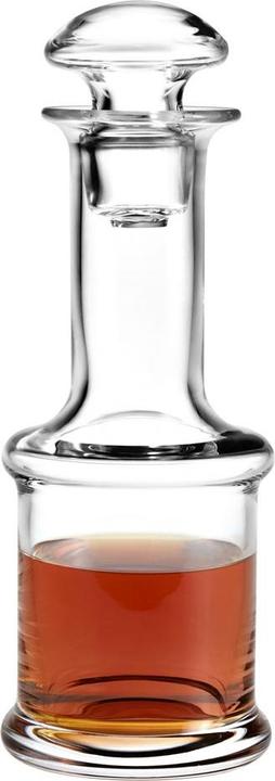 Image du produit Holmegaard No. Carafe (1 l)