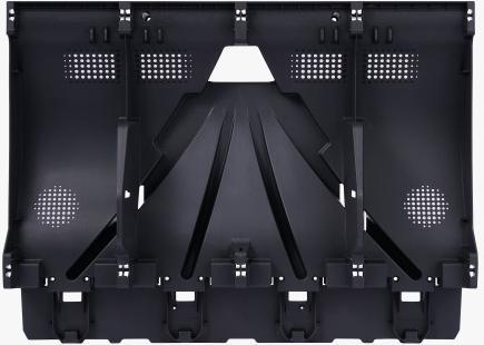 Produktbild Bambu Lab - AMS 2 Pro - Main Frame