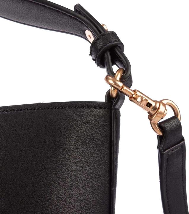 Immagine prodotto DKNY Taira Logo Borsa a Secchiello