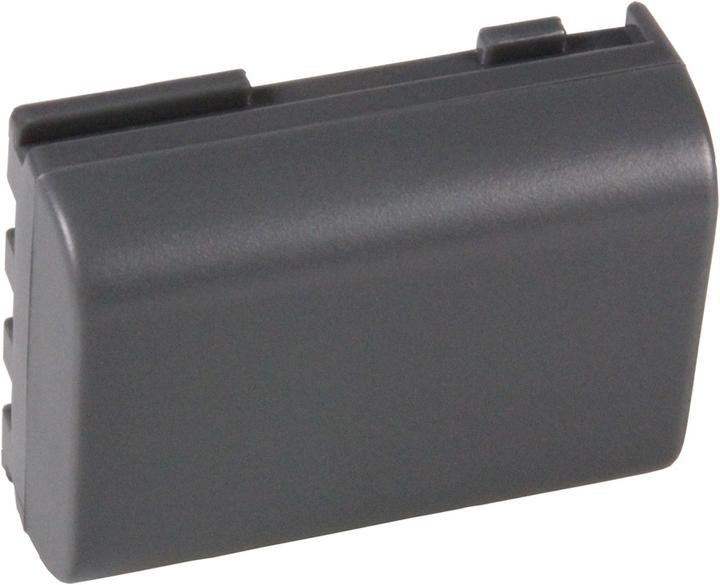 Actual product image Patona NB-2L (Camera battery)
