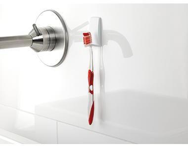 Produktbild tesa Powerstrips Waterproof