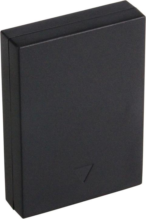 Produktbild Patona NB-3L (Kamera Akku)