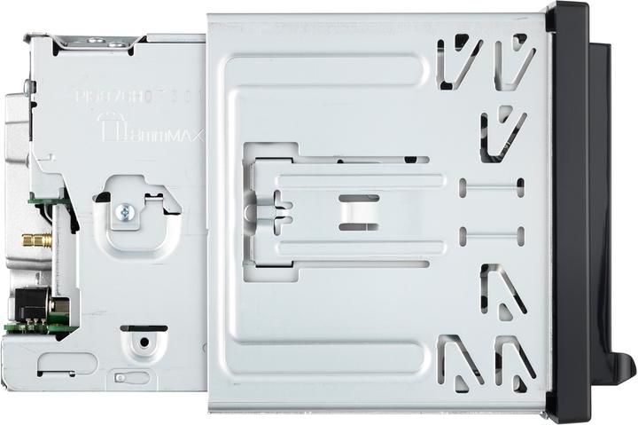 Produktbild Pioneer AVIC-Z920DAB (Android Auto, Apple Carplay)