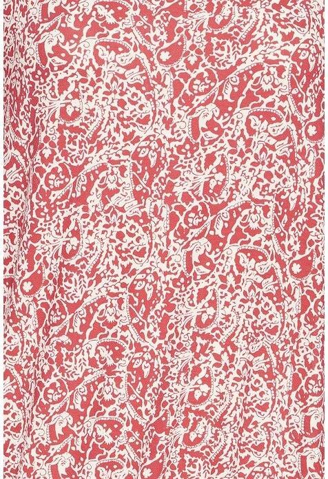 Produktbild Fransa Fedot (M)