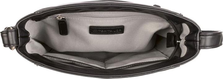 Immagine prodotto Tom Tailor Borsa a tracolla Paige S 26 cm