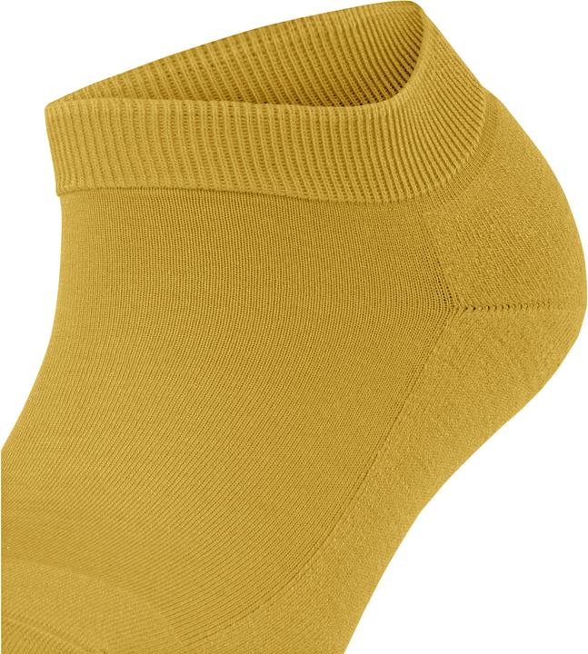 Produktbild Falke ClimaWool Damen Sneakersocken (37 - 38)
