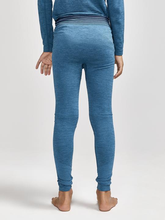 Produktbild Craft Core Dry Active Comfort Hose (122, 128)