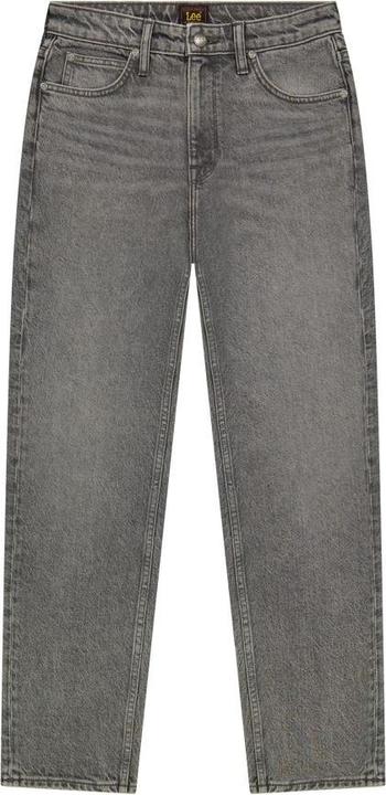 Produktbild Lee Carol L31 (26)